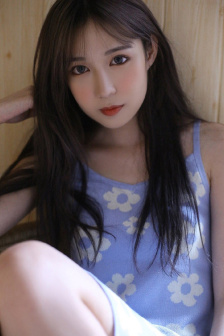 沈医生产奶1∨2POP骨科双龙