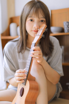 利嘉儿