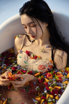 爱情斑马线