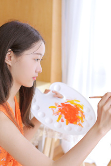 极度恐慌1