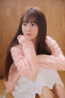 《交换:完美的邻居》2020在线观看