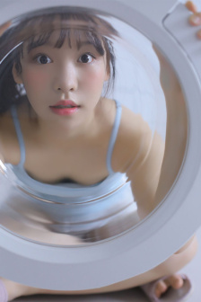岁岁年年柿柿红电视剧
