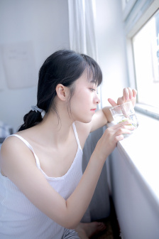 狂欢命案