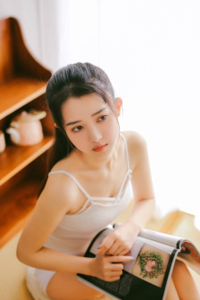 中国夫妇视频chinese