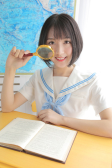 孽缘电视剧